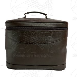 Leather  Organizer